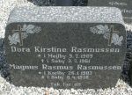 Dora Kirstine Rasmussen.JPG